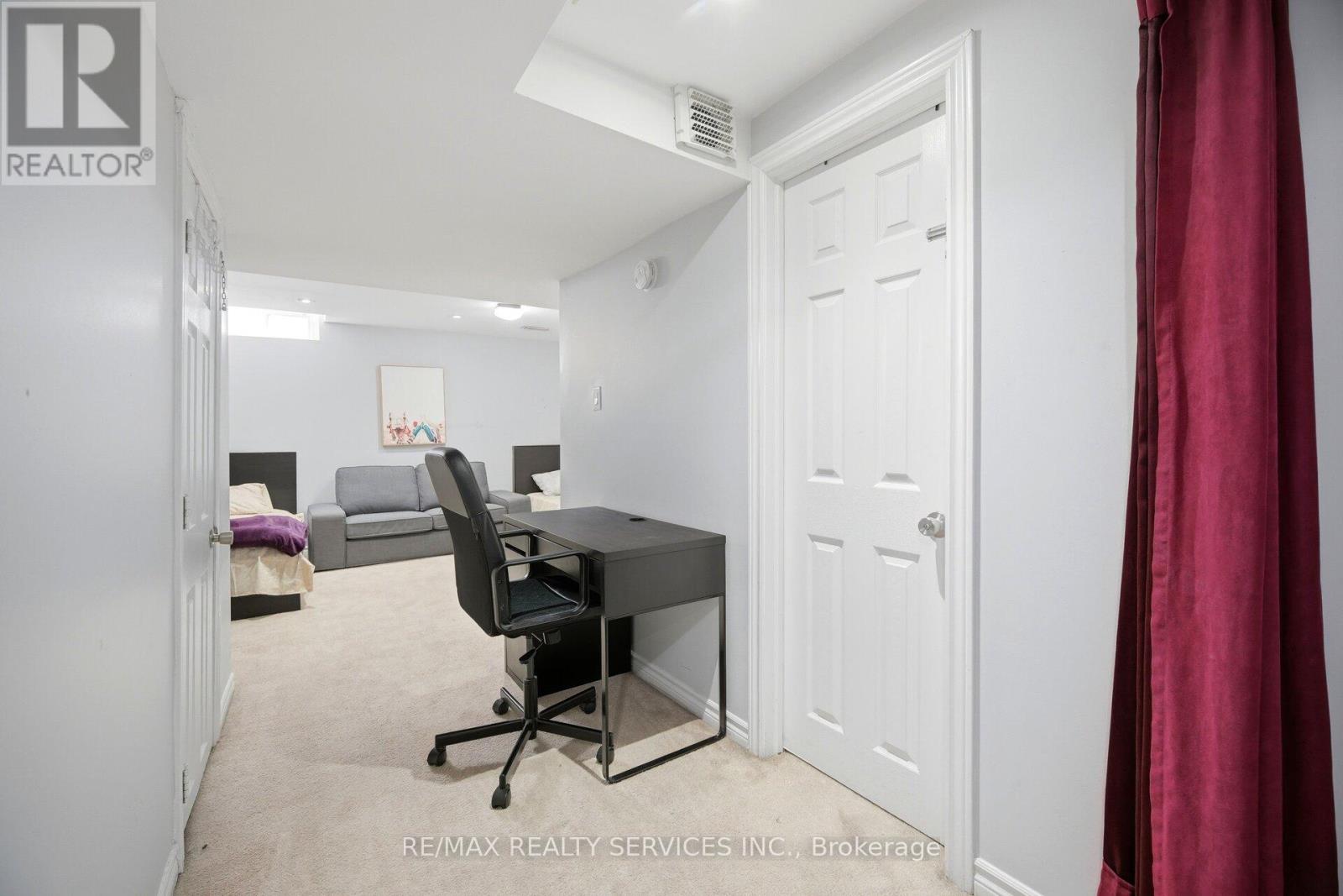 29 LONESTAR CRESCENT - 40