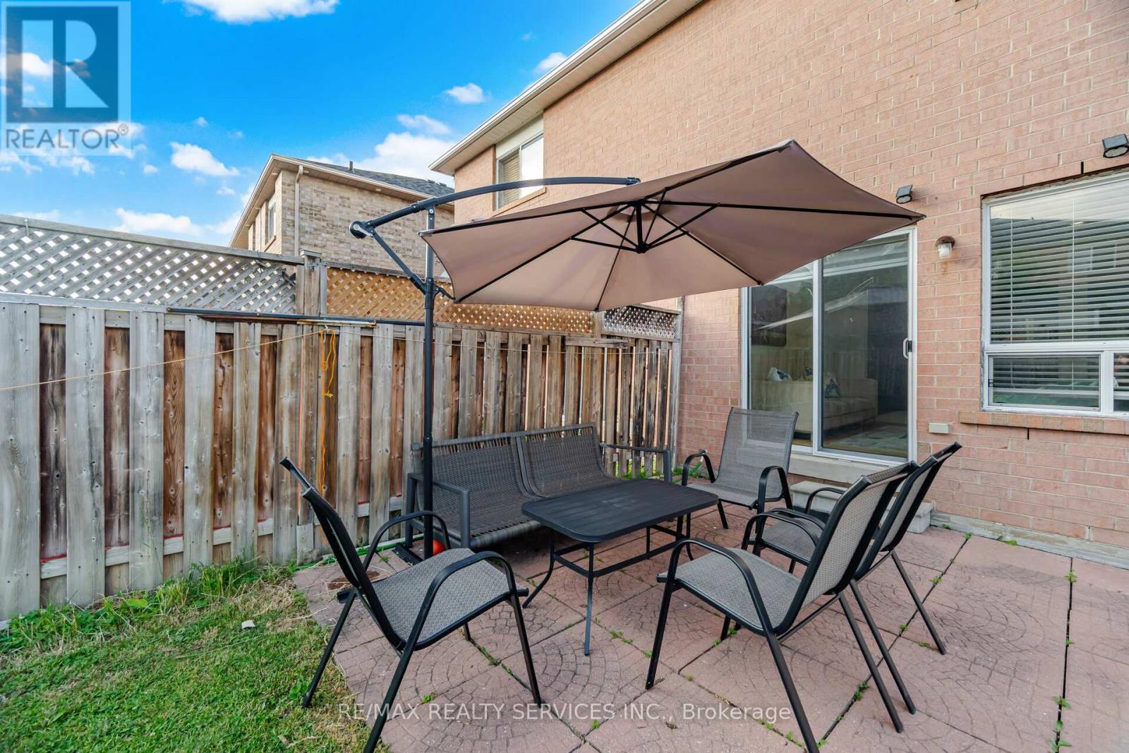 29 LONESTAR CRESCENT - Image 46