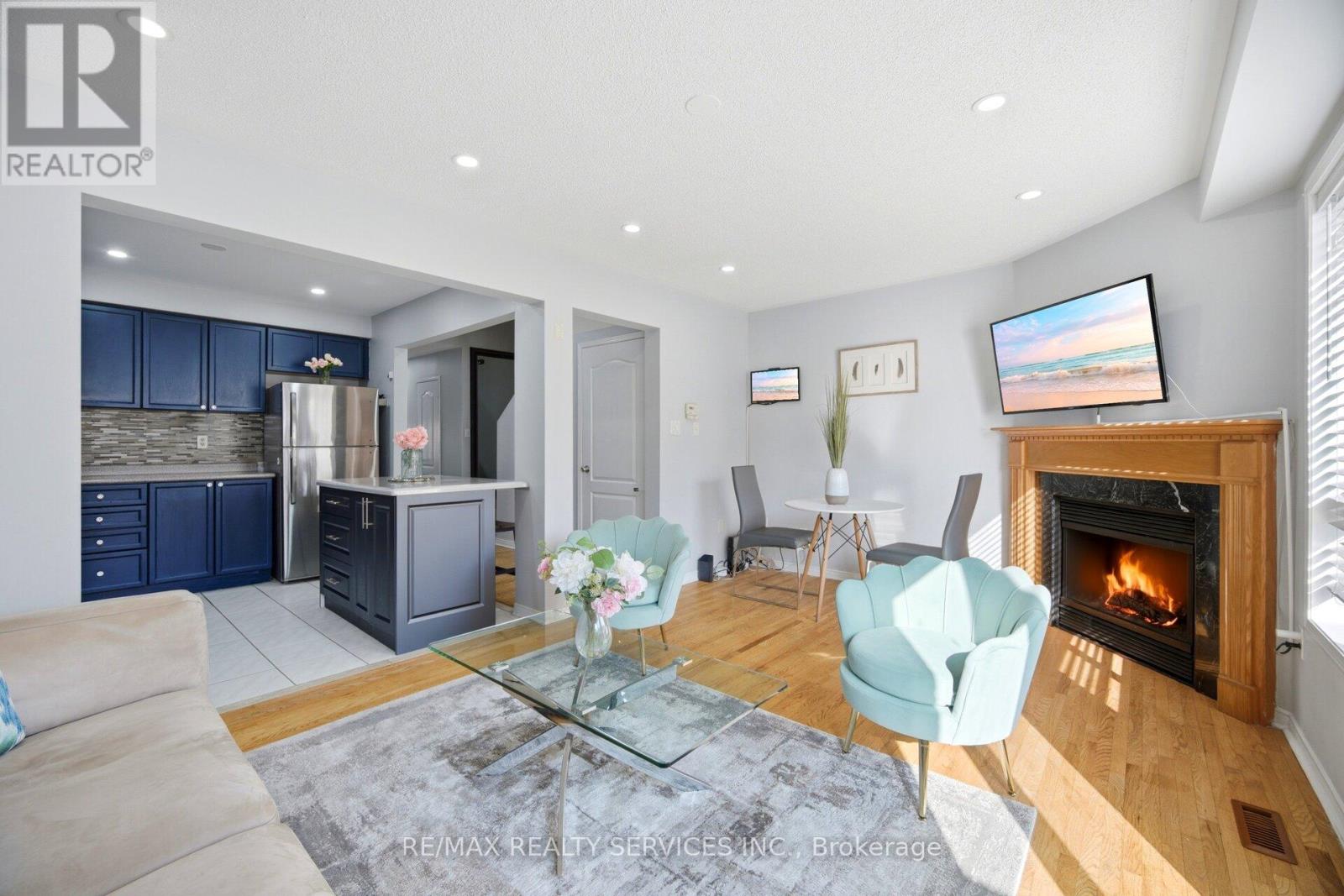 29 LONESTAR CRESCENT - Image 6