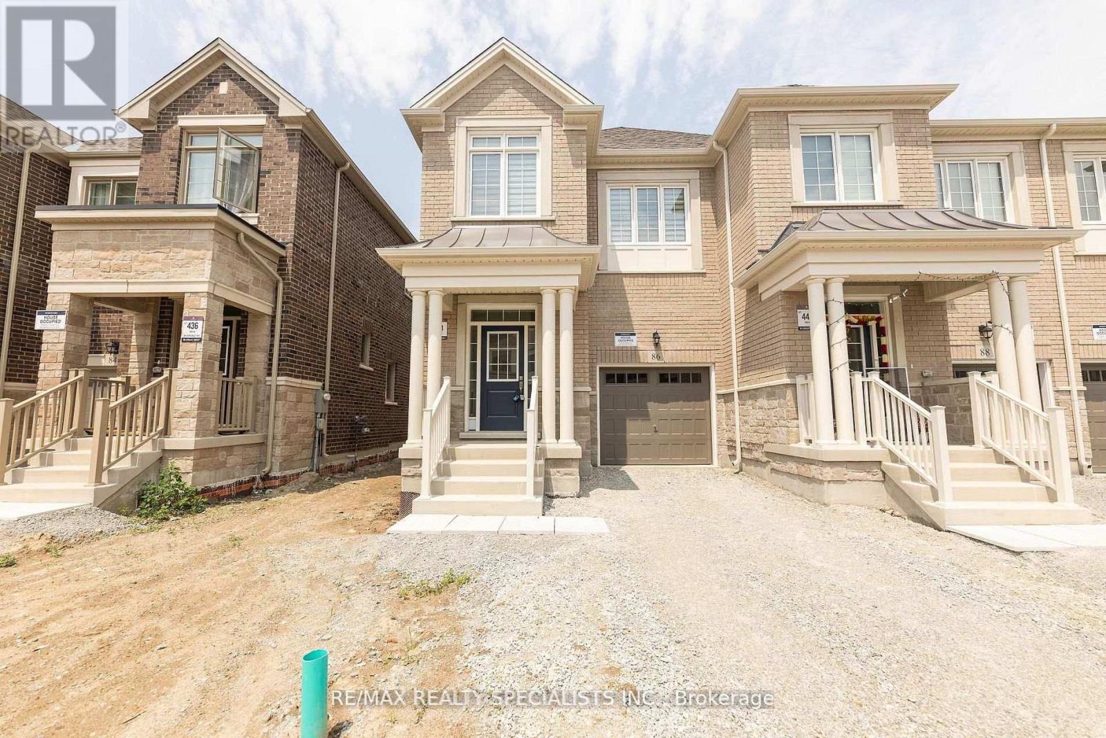 Photo of 86 Bermondsey Way