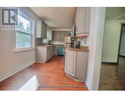 76 Mccaul Street, Brampton, ON L6V1J3 Photo 10