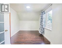 76 Mccaul Street, Brampton, ON L6V1J3 Photo 11