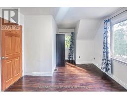 76 Mccaul Street, Brampton, ON L6V1J3 Photo 12