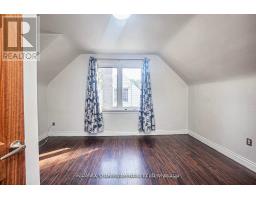 76 Mccaul Street, Brampton, ON L6V1J3 Photo 13