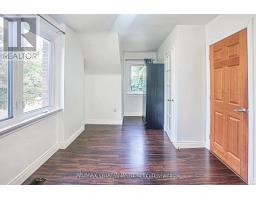 76 Mccaul Street, Brampton, ON L6V1J3 Photo 14