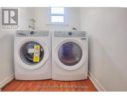 76 Mccaul Street, Brampton, ON L6V1J3 Photo 15