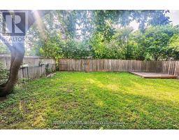 76 Mccaul Street, Brampton, ON L6V1J3 Photo 16
