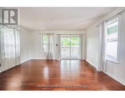 76 Mccaul Street, Brampton, ON L6V1J3 Photo 6