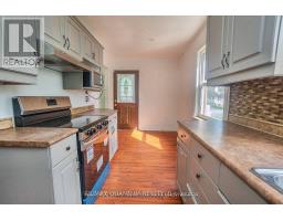 76 Mccaul Street, Brampton, ON L6V1J3 Photo 7
