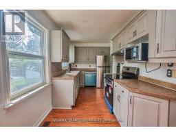 76 Mccaul Street, Brampton, ON L6V1J3 Photo 8