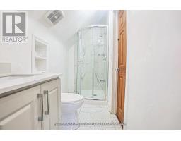76 Mccaul Street, Brampton, ON L6V1J3 Photo 9