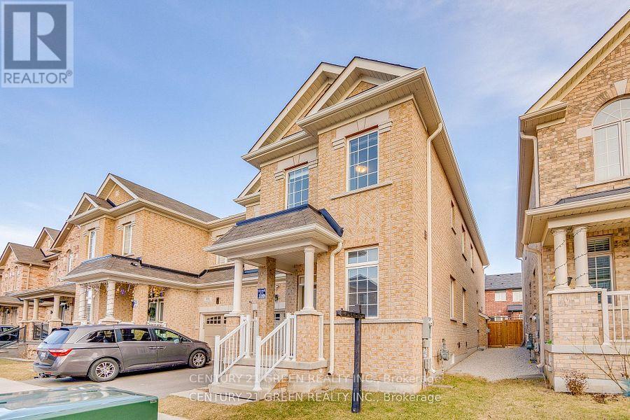 Photo of 86 Colville Place
