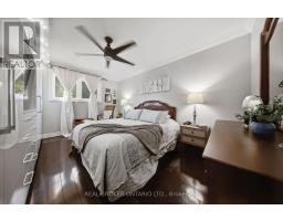 21 Kendleton Drive, Toronto, ON M9V1T9 Photo 10