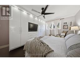 21 Kendleton Drive, Toronto, ON M9V1T9 Photo 11