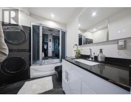 21 Kendleton Drive, Toronto, ON M9V1T9 Photo 12