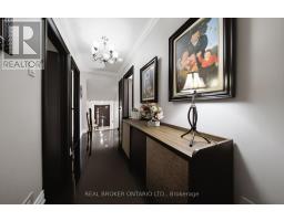 21 Kendleton Drive, Toronto, ON M9V1T9 Photo 13