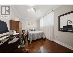 21 Kendleton Drive, Toronto, ON M9V1T9 Photo 14