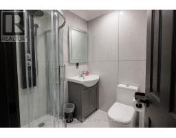 21 Kendleton Drive, Toronto, ON M9V1T9 Photo 15