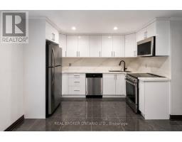 21 Kendleton Drive, Toronto, ON M9V1T9 Photo 16