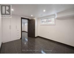 21 Kendleton Drive, Toronto, ON M9V1T9 Photo 17