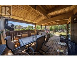 21 Kendleton Drive, Toronto, ON M9V1T9 Photo 18