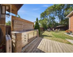 21 Kendleton Drive, Toronto, ON M9V1T9 Photo 19