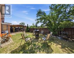 21 Kendleton Drive, Toronto, ON M9V1T9 Photo 21
