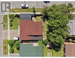 21 Kendleton Drive, Toronto, ON M9V1T9 Photo 23