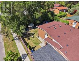 21 Kendleton Drive, Toronto, ON M9V1T9 Photo 24