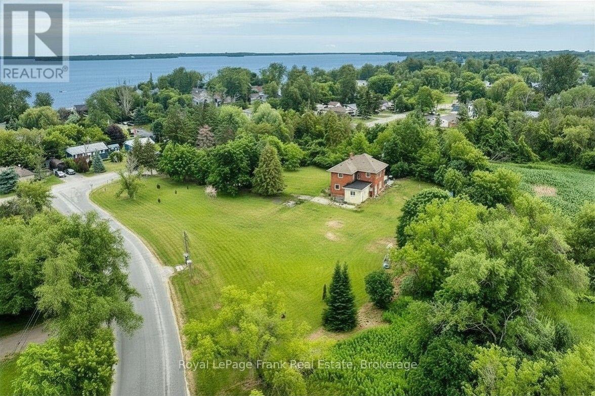 3 SUMMIT DRIVE