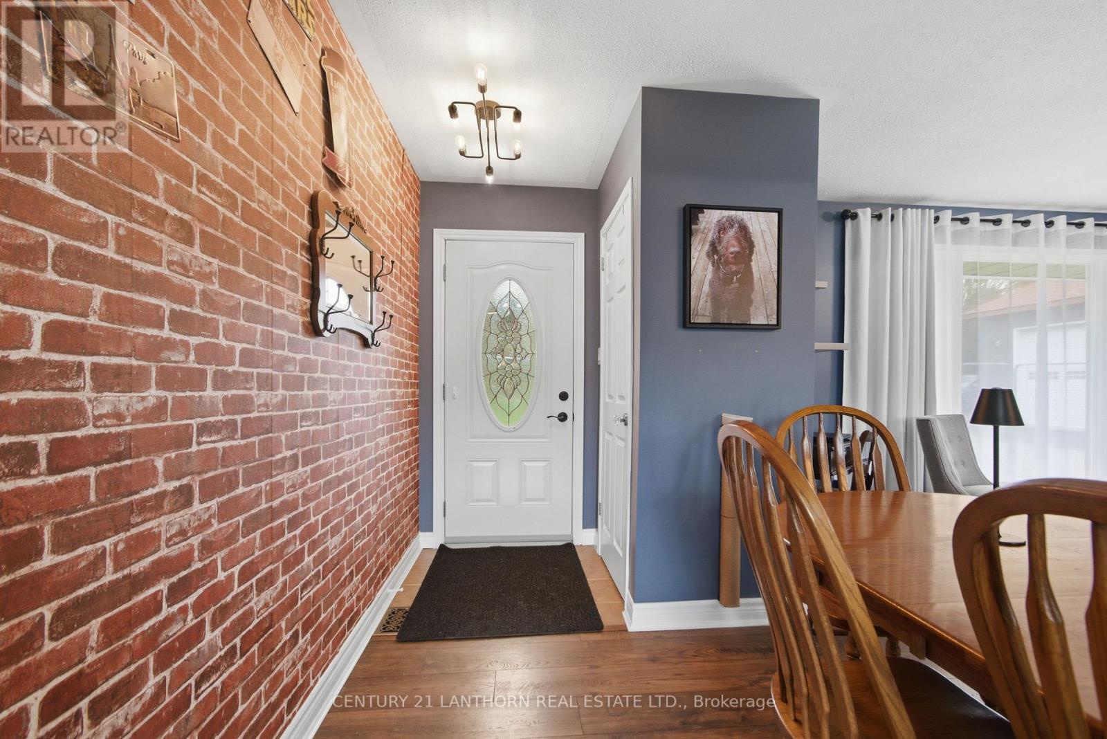 1123 OLD WOOLER ROAD - 11