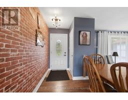 Other - 1123 Old Wooler Road, Brighton, ON K0K1R0 Photo 11