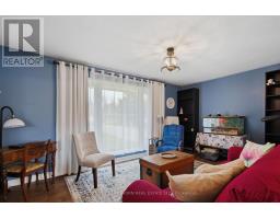 1123 Old Wooler Road, Brighton, ON K0K1R0 Photo 14