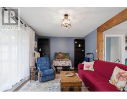 1123 Old Wooler Road, Brighton, ON K0K1R0 Photo 15