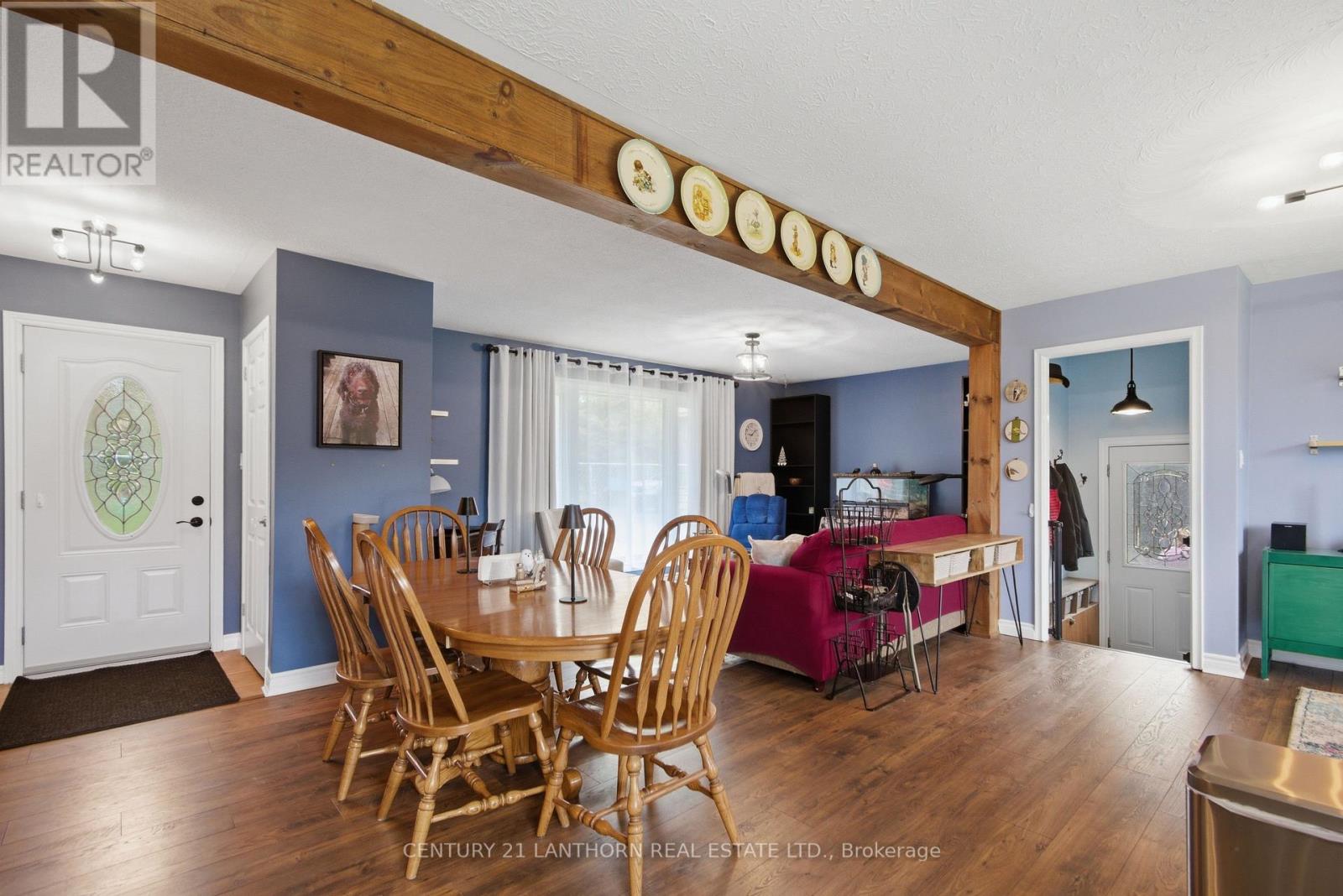 1123 OLD WOOLER ROAD - 13