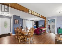 1123 Old Wooler Road, Brighton, ON K0K1R0 Photo 13