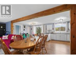 1123 Old Wooler Road, Brighton, ON K0K1R0 Photo 12