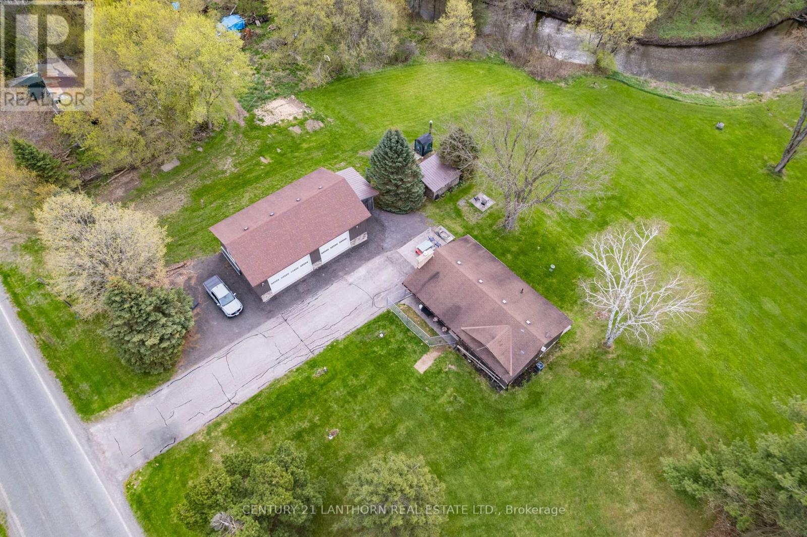 1123 OLD WOOLER ROAD - 10