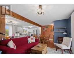 1123 Old Wooler Road, Brighton, ON K0K1R0 Photo 16