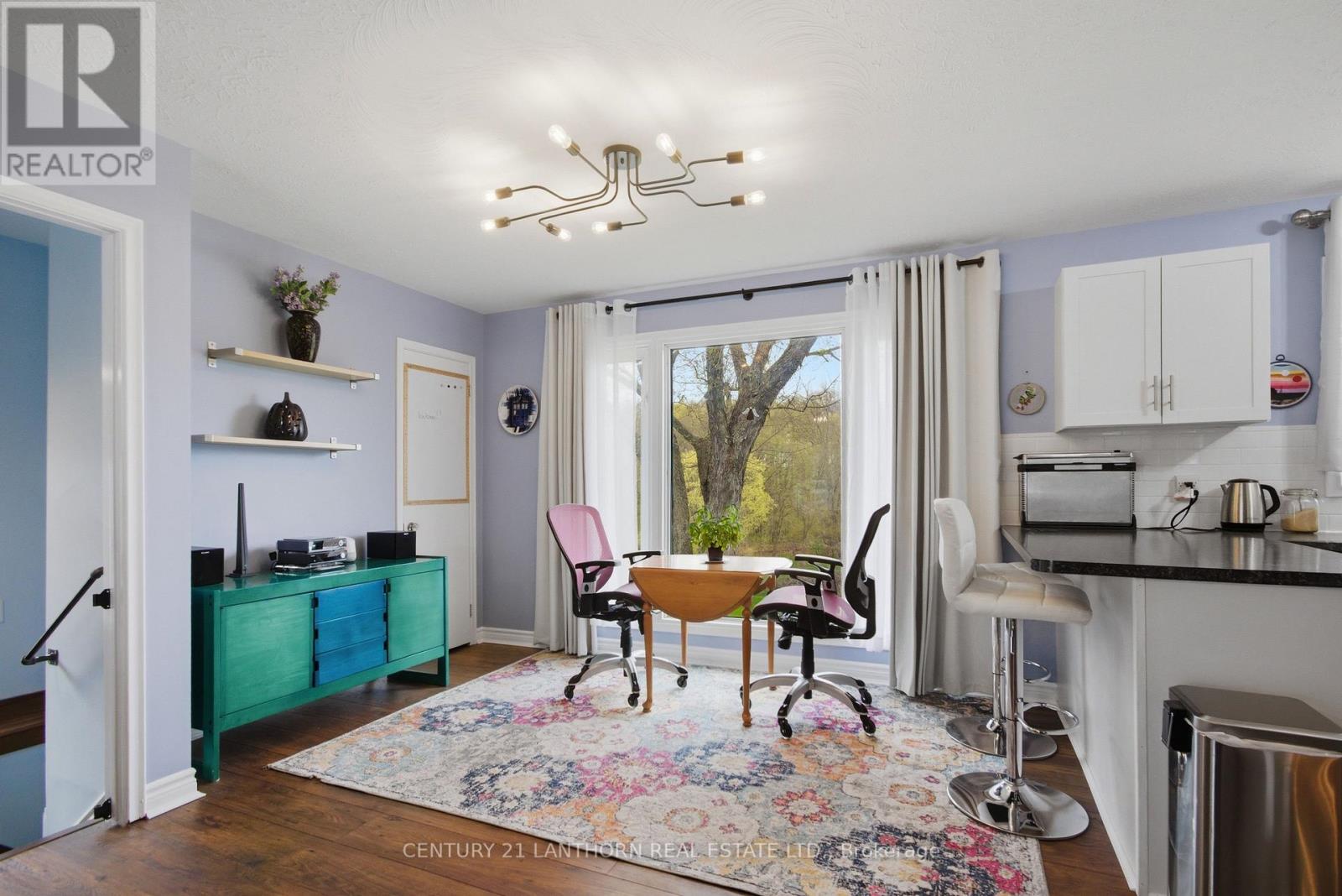 1123 OLD WOOLER ROAD - Image 17