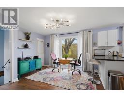 1123 Old Wooler Road, Brighton, ON K0K1R0 Photo 17