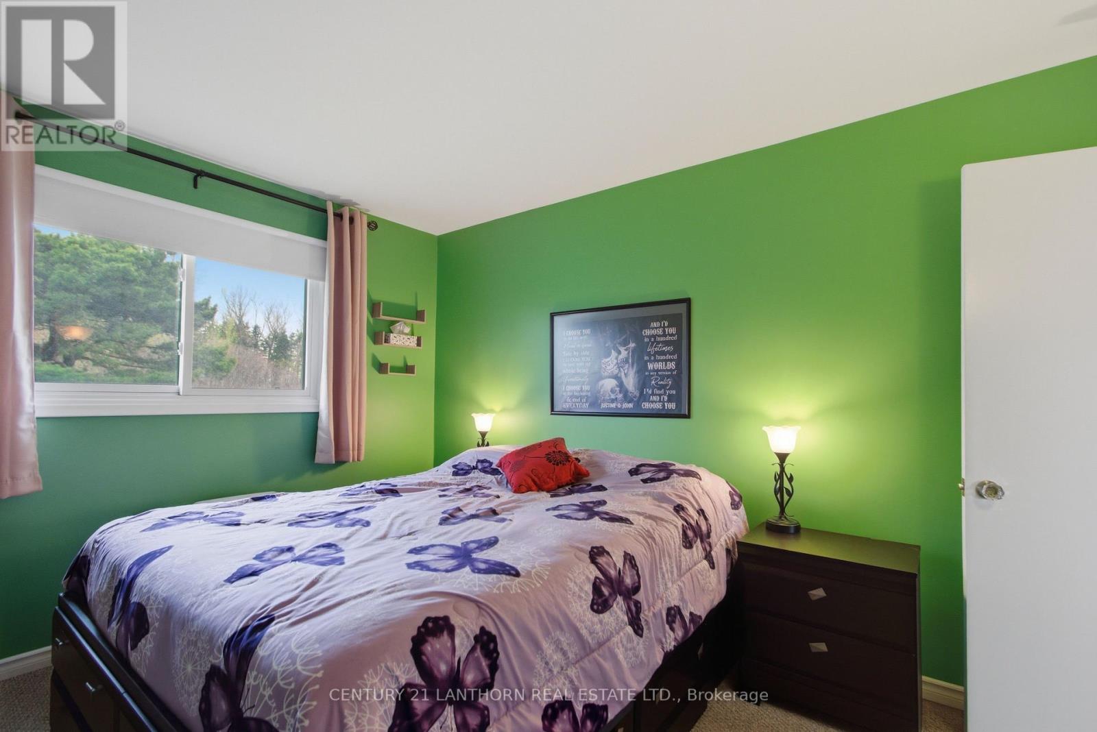 1123 OLD WOOLER ROAD - Image 24