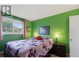 1123 Old Wooler Road, Brighton, ON K0K1R0 Photo 24