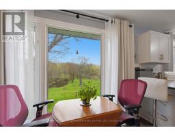 1123 Old Wooler Road, Brighton, ON K0K1R0 Photo 19