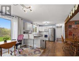 1123 Old Wooler Road, Brighton, ON K0K1R0 Photo 18