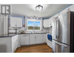 1123 Old Wooler Road, Brighton, ON K0K1R0 Photo 21