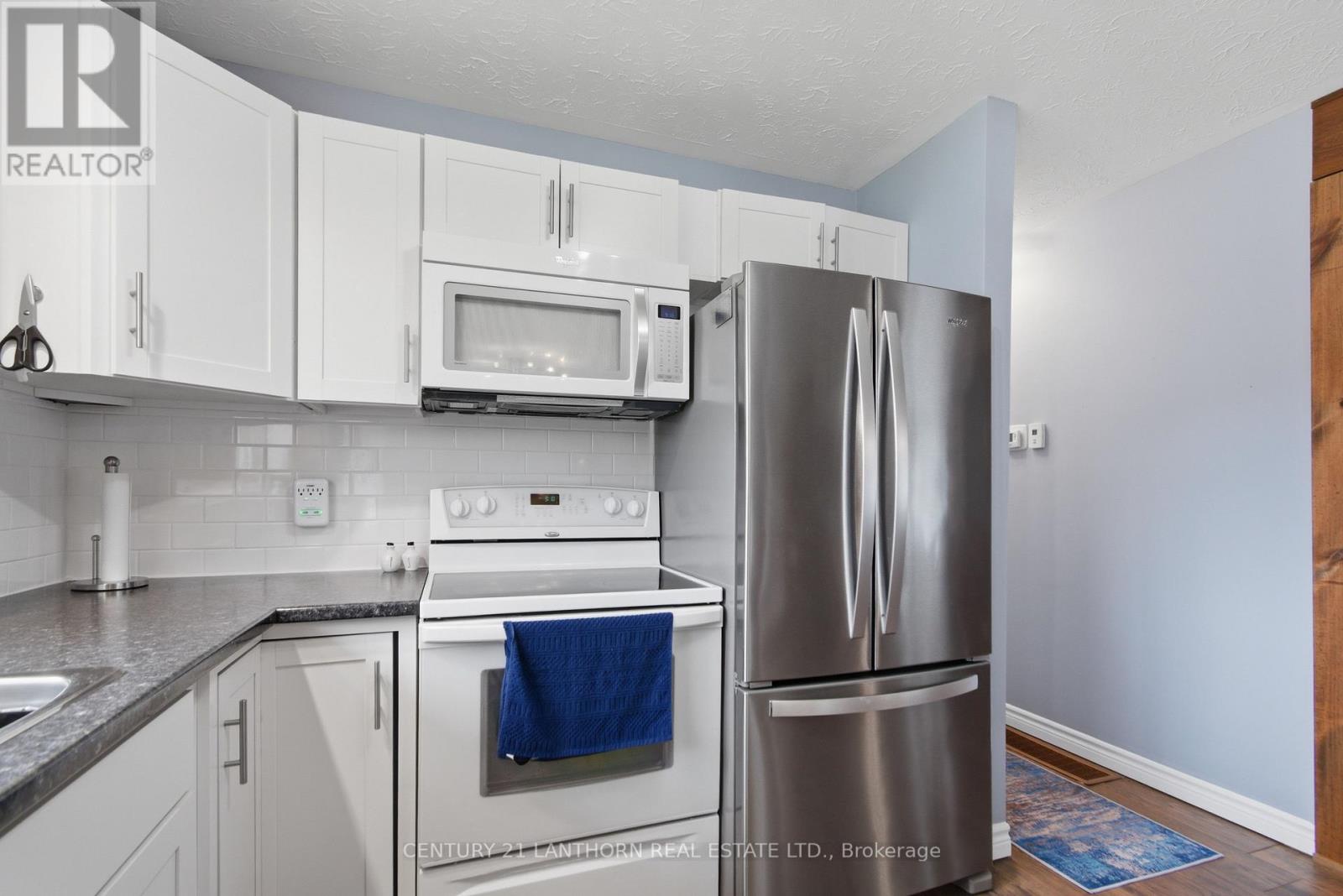 1123 OLD WOOLER ROAD - Image 23