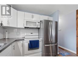 1123 Old Wooler Road, Brighton, ON K0K1R0 Photo 23