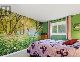 1123 Old Wooler Road, Brighton, ON K0K1R0 Photo 25