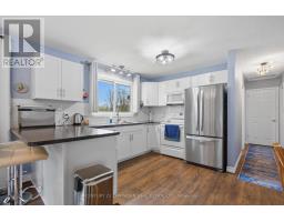 1123 Old Wooler Road, Brighton, ON K0K1R0 Photo 20